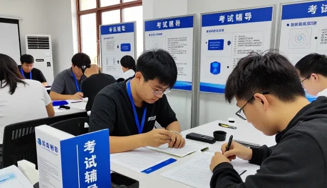 深圳嵩文教育科技有限公司构建专业内容包括教育课程资源开发体系