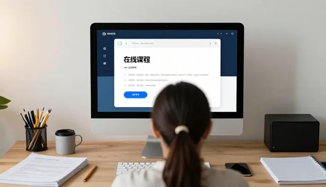师资培训的适用条件如何影响教学质量提升