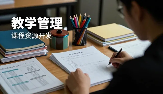 教育咨询全流程跟进的场景适配与性能考量