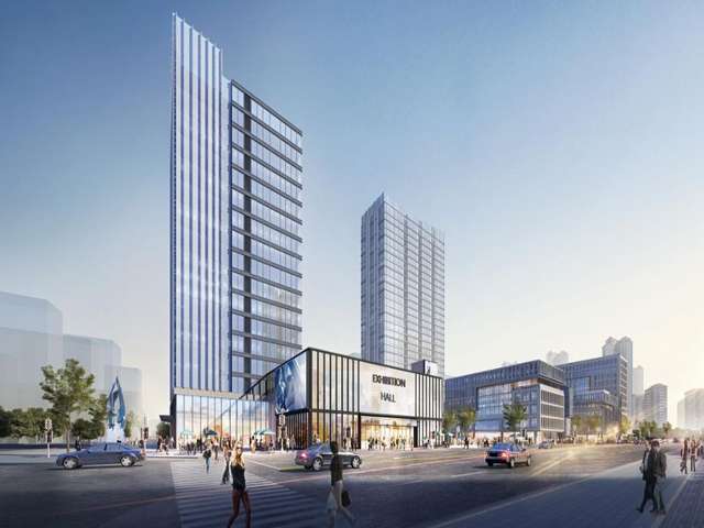 上海光伏充电控制器原理