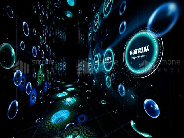 辽宁吊车蓄能器特殊