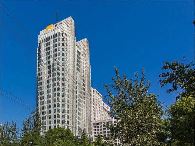 襄阳风扇电机伺服压装机现价